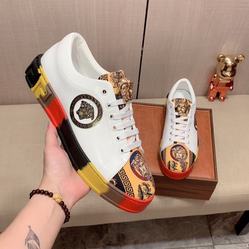 Givenchy Sneakers